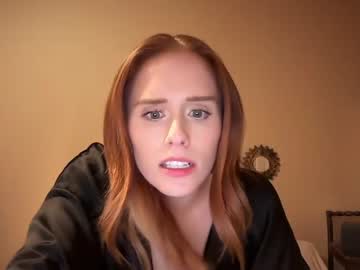 cam girl porn rayofsunshine_21 image #6399120