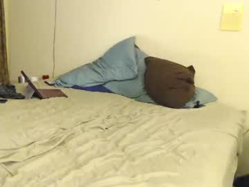 cam couple porn whitebo00ty image #2649001