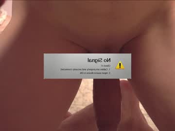 cam girl porn martindiana image #5501542