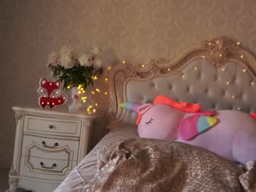 cam girl porn pussy__money__weed image #1888738