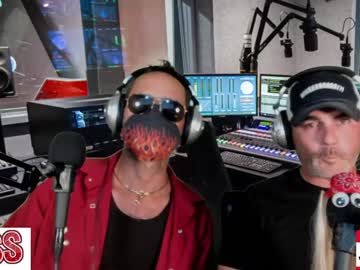 cam man porn whaaaaaaaat image #5672367