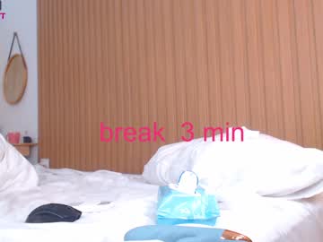 cam tranny porn jean_mokujin image #6829945