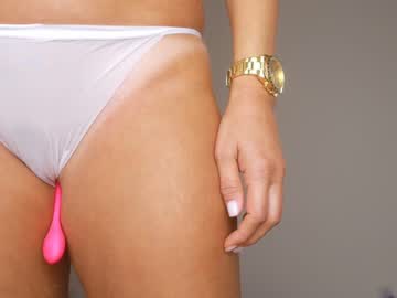cam girl porn visualedge image #945210