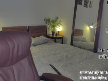 cam girl porn naughty__but_nice image #1262804