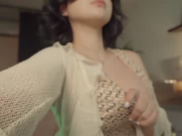 cam girl porn soulvanah image #2000035