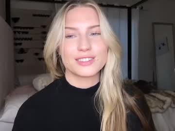 cam girl porn thezabrina image #3822484