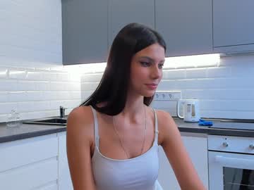 cam girl porn janecoxa image #5687816