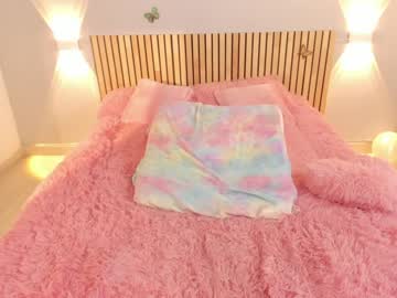 cam girl porn little_effy18 image #4400183