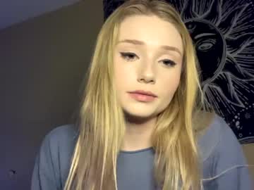 cam girl porn princesshannnnn image #1273569