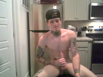 cam man porn redinthebed image #5513991