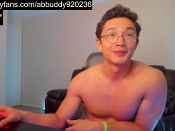 cam man porn abbuddy920236 image #4996067