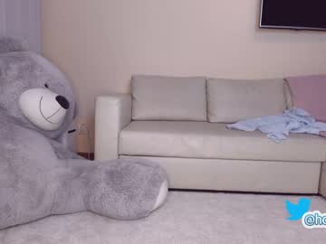 cam girl porn hollyextra image #303703