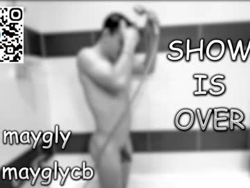 cam man porn maygly image #3874392
