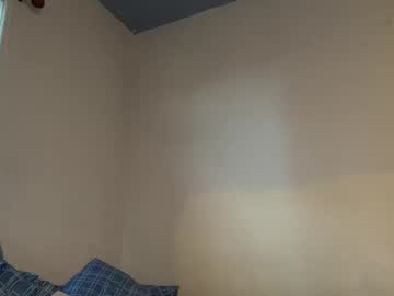 cam girl porn hunnybunny619 image #6990339