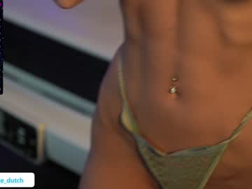 cam girl porn little_dutch image #1615054
