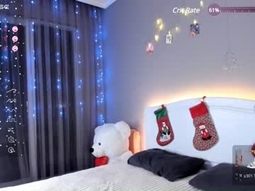cam girl porn oda_assuri image #6072937