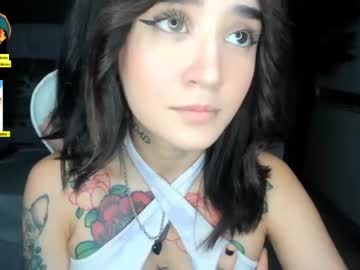 cam girl porn sugar_troubl3 image #2065910