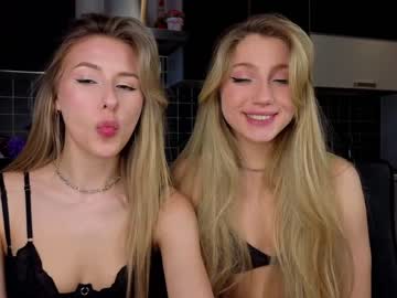 cam girl porn yononeey image #6575461