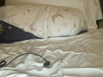 cam girl porn feralyn image #6608795