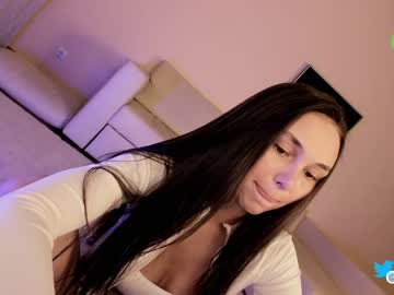 cam girl porn hollyextra image #6774566
