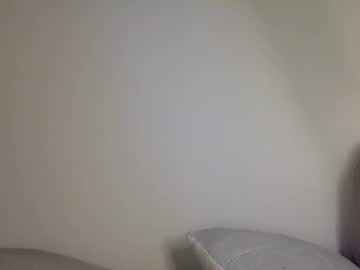 cam girl porn jazminebbyxo image #7001681