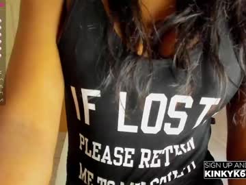 cam girl porn kinkyk699 image #591981