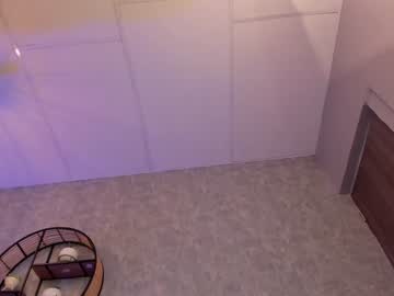 cam girl porn letizia_fulkers image #612820