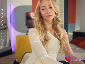 cam girl porn vika54784 image #5536484