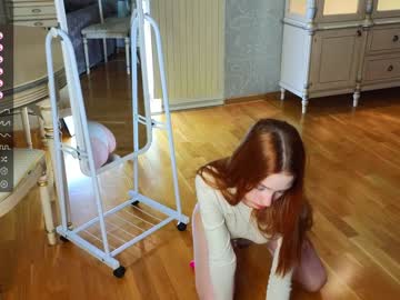 cam girl porn shirleywhitney image #5748208