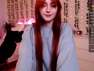 cam girl porn vonnalein image #3961836