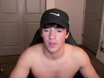 cam couple porn alpha_luke image #659455