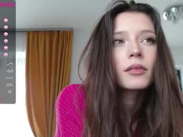 cam girl porn isia_slay image #1292816