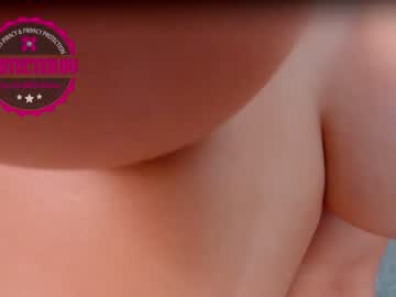 cam girl porn monkeylina image #1077091