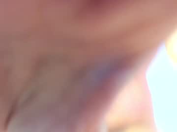 cam girl porn sonya_kelsey image #5746794