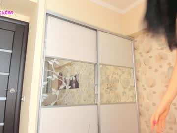 cam girl porn akino_17 image #1272167