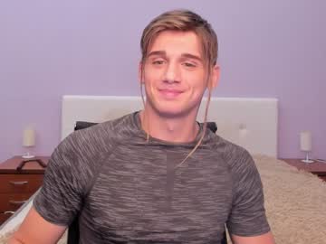cam man porn jeff_enigma image #2945799