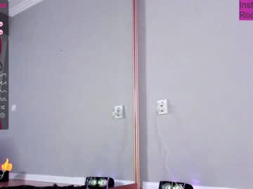 cam girl porn rocksalana image #3010268