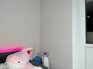 cam girl porn sophie_5 image #341617