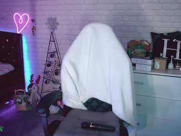 cam girl porn uindi image #6929401
