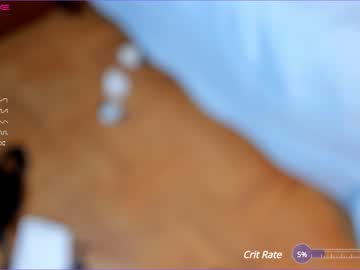 cam couple porn erarananio image #5459810