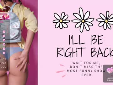 cam girl porn little_effy18 image #6380658