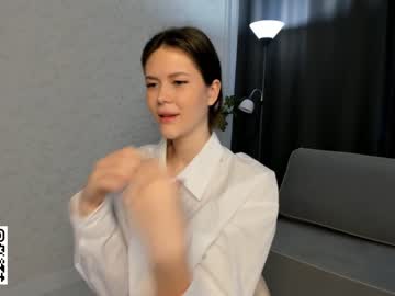 cam girl porn mariambuss image #6433854