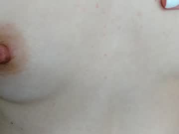 cam girl porn marvellie image #3192107