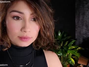 cam girl porn alejastorm image #3179681