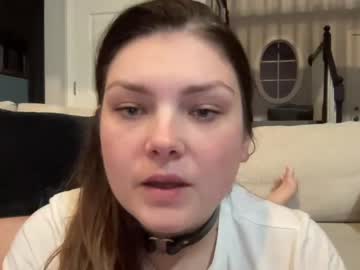 cam couple porn e_dtq33 image #4796588
