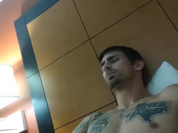 cam man porn inspireenvy image #3417710