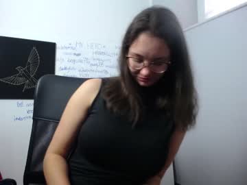 cam girl porn yourcrazyneightbor image #3022270