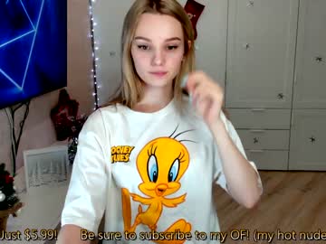 cam girl porn _passion_show_ image #902279