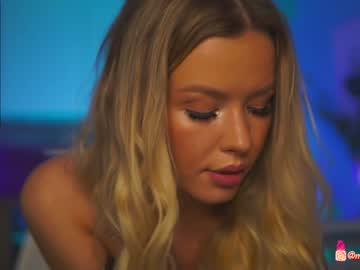 cam girl porn _taylor_swift image #5639808