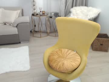 cam girl porn anna_lus image #1029450